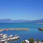 Apartament Near Garda With Pool