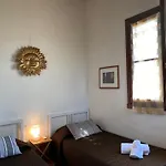 Apartmán Near Garda With Pool Peschiera del Garda