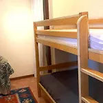 Apartmán Near Garda With Pool *