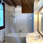 Apartmán Near Garda With Pool Peschiera del Garda