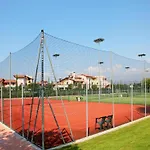 Near Garda With Pool Peschiera del Garda