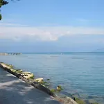 Near Garda With Pool Peschiera del Garda