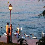 Near Garda With Pool Peschiera del Garda