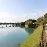 Near Garda With Pool Peschiera del Garda